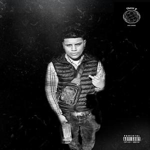 Bulletproof (Explicit)