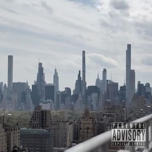 WONDERFUL WORLD (Explicit)