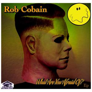 Monsters In My Head (feat. JoeKane The TracKilla, 2Face & Iyah Wise) (Explicit)