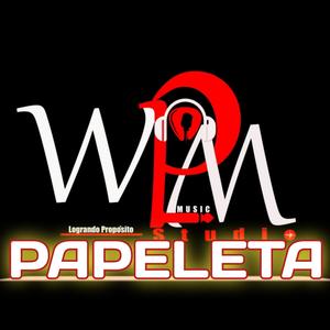 Papeleta Chamakito de Oro