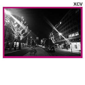 XCV (Explicit)