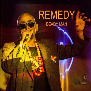 Remedy