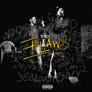 FLAWS (Explicit)