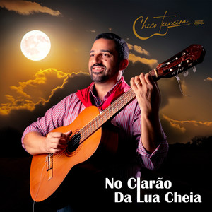 No Clarão da Lua Cheia