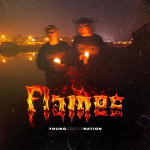 flames (Explicit)