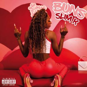 Buns (Explicit)