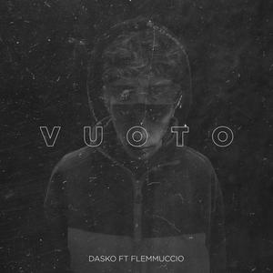 Vuoto (feat. Flame)