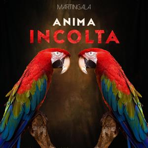 Anima incolta