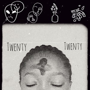 Twenty Twenty