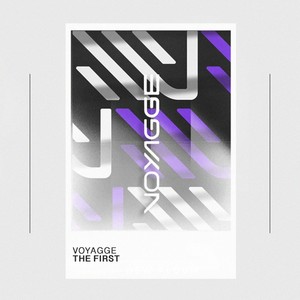 Somebody Like You (Extended Version)