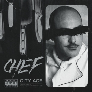 Chef (Explicit)