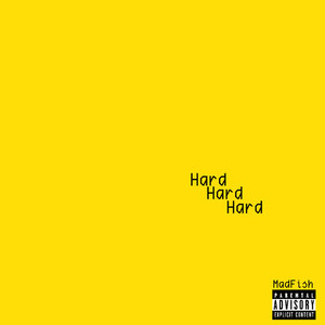 Hard