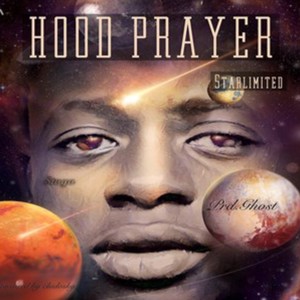 Hood prayer
