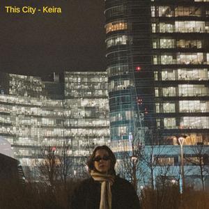 This City
