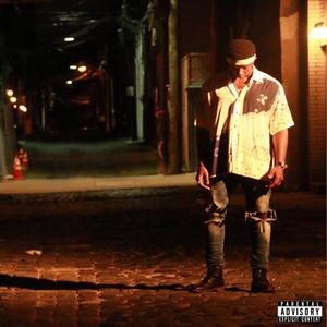 Certified(feat. TwoFourteen) (Explicit)