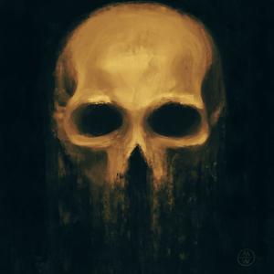 Insane Freestyle (SCREWED) (Explicit)