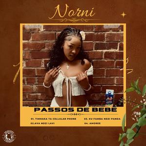 Ku famba ndzi panda (feat. Masheshe & Jay Point Records)