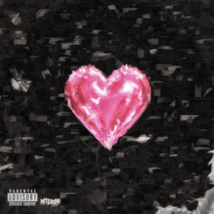 Impulsiva (Explicit)