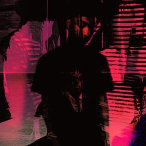 Type shi (feat. sten) (Explicit)