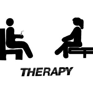 Therapy (Explicit)