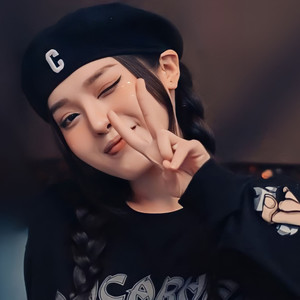 Thiên Hạ Khắp Bốn Phương (Remix)