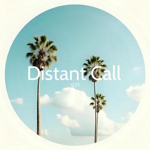 Distant Call