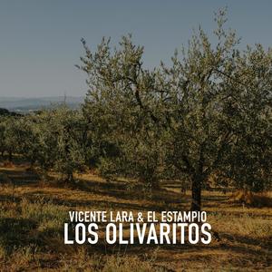 Los Olivaritos