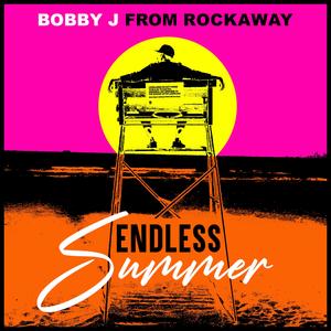 Endless Summer (Explicit)