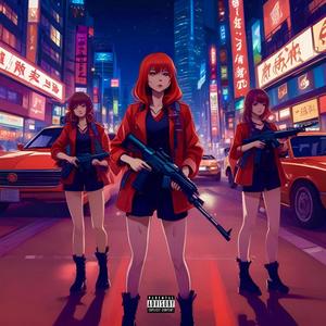 Automatic (Explicit)