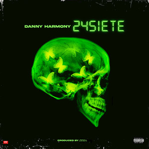 24Siete (Explicit)