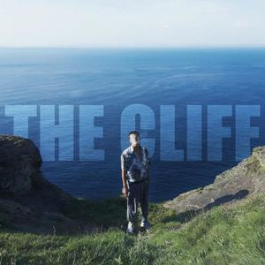 The Cliff