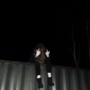 KIDS (Explicit)