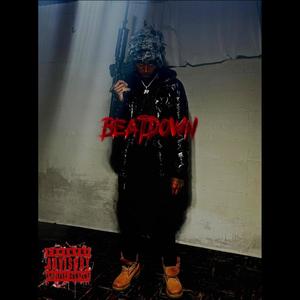 Beatdown (Freestyle) (Explicit)