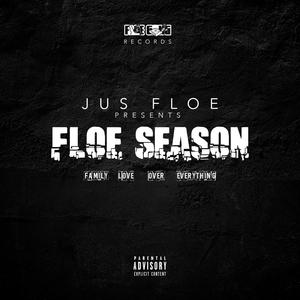 Floe Season (Explicit)