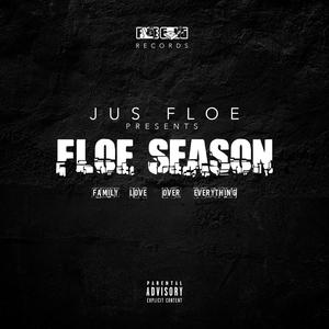 Back to Back(feat. OG Cook) (Explicit)