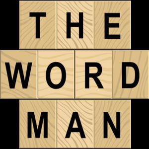 Word Man (Explicit)