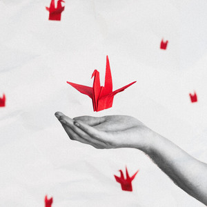 Origami (Explicit)