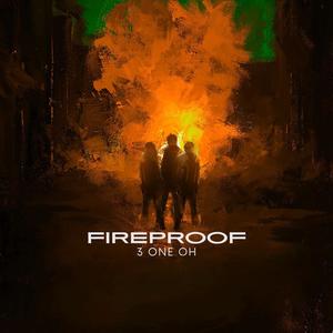 Fireproof