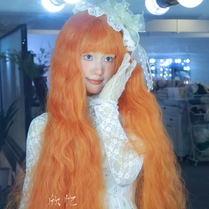 把爱恋再点晚啊