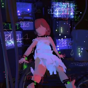 Twenty Four Seven Shy