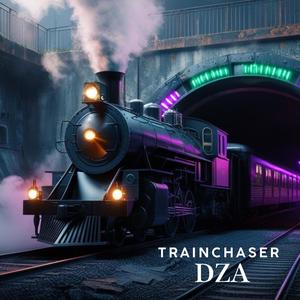 Trainchaser