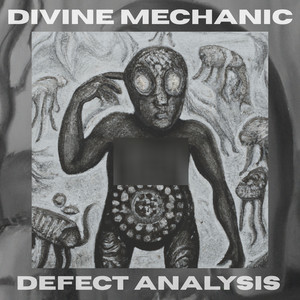 Light Matter (Art.ic Remix)