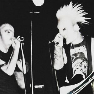 LOCALS (feat. beebi, fay & Leis) (Explicit)