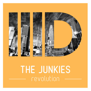 Check This Out (Original Mix)