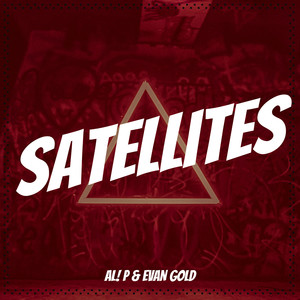 Satellites