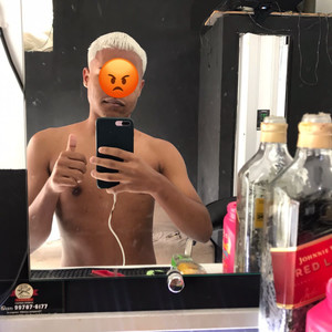 Dj Andrey Da Serra - MEDLEY 001 (Explicit)