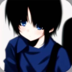 我们-DJ嘟嘟remix
