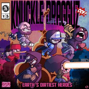 2nd Edition (Intro) (feat. 8ch2Owens) (Explicit)