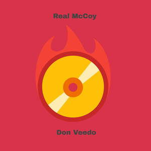 Real McCoy (Explicit)