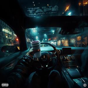 Cap N' Gown (Explicit)